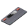NuPhy Air75 V2 Lunar Gray Wisteria AIR75V2LGWST - 1231741 - zdjęcie 2